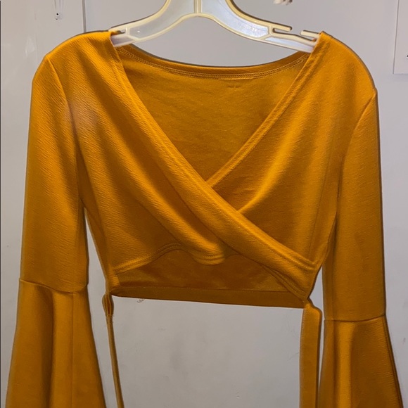 Shirt - Picture 1 of 2